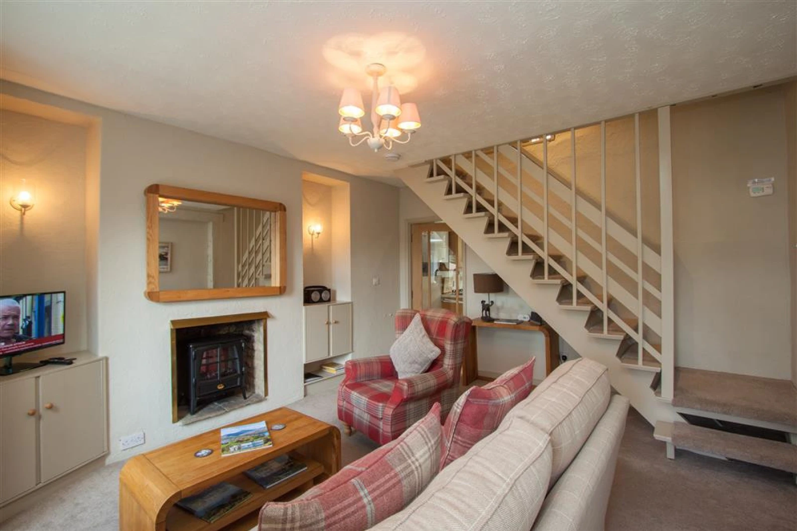 Property image 5 for SC1043141
