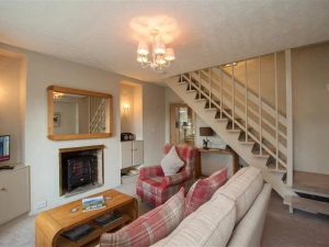 Property image 5 for SC1043141