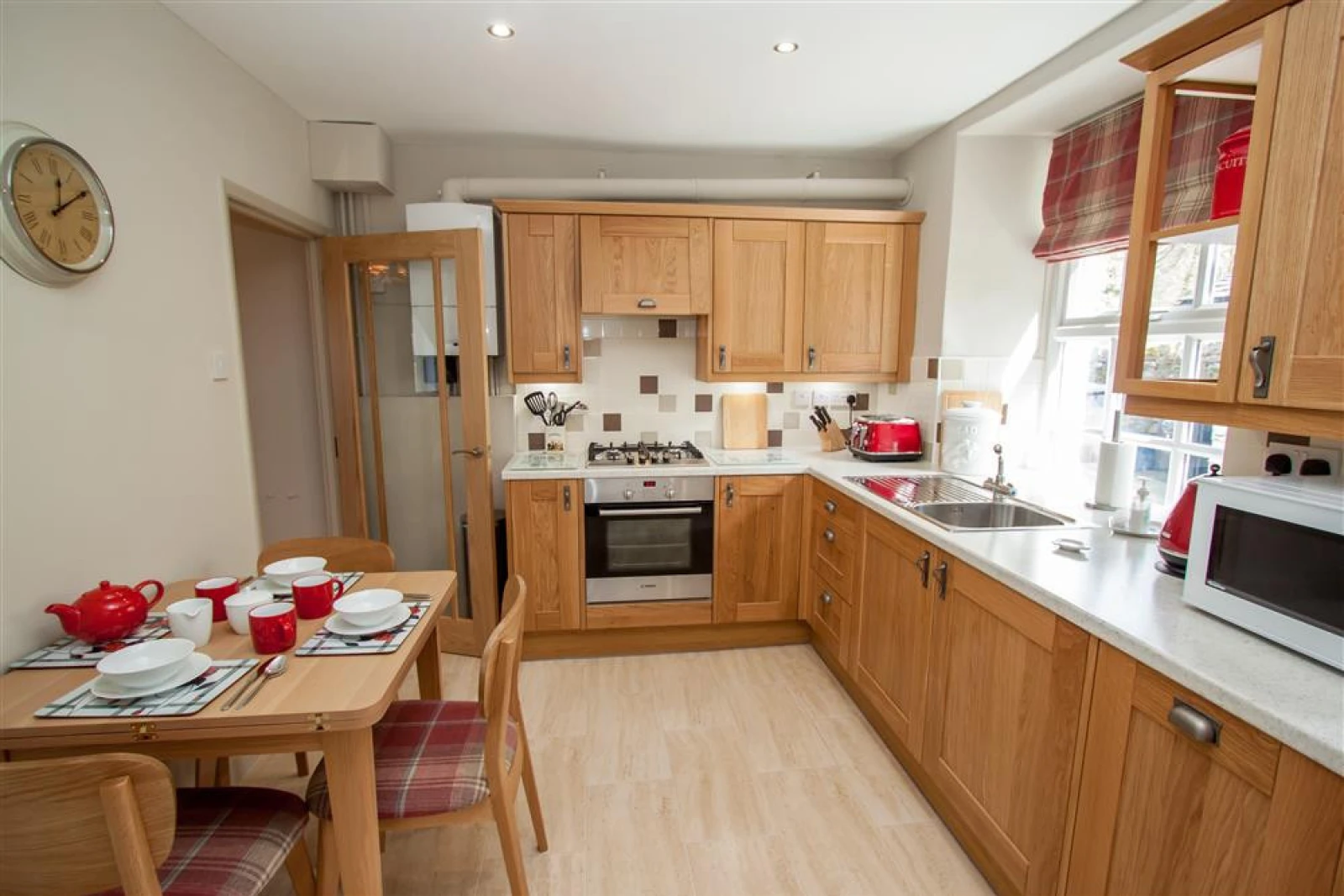 Property image 6 for SC1043141