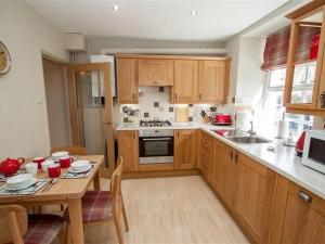 Property image 6 for SC1043141
