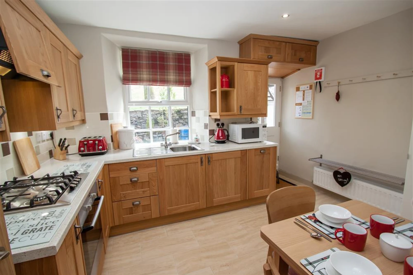 Property image 7 for SC1043141