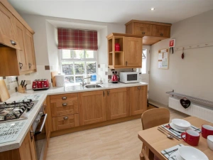 Property image 7 for SC1043141