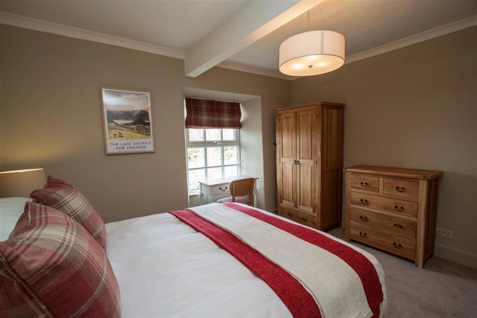 Property image 8 for SC1043141