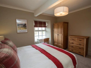 Property image 8 for SC1043141