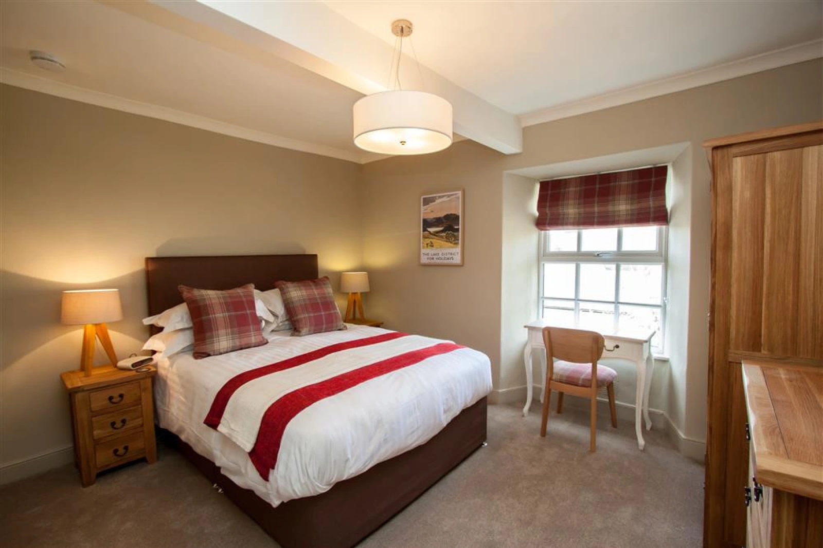 Property image 9 for SC1043141