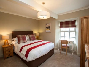 Property image 9 for SC1043141