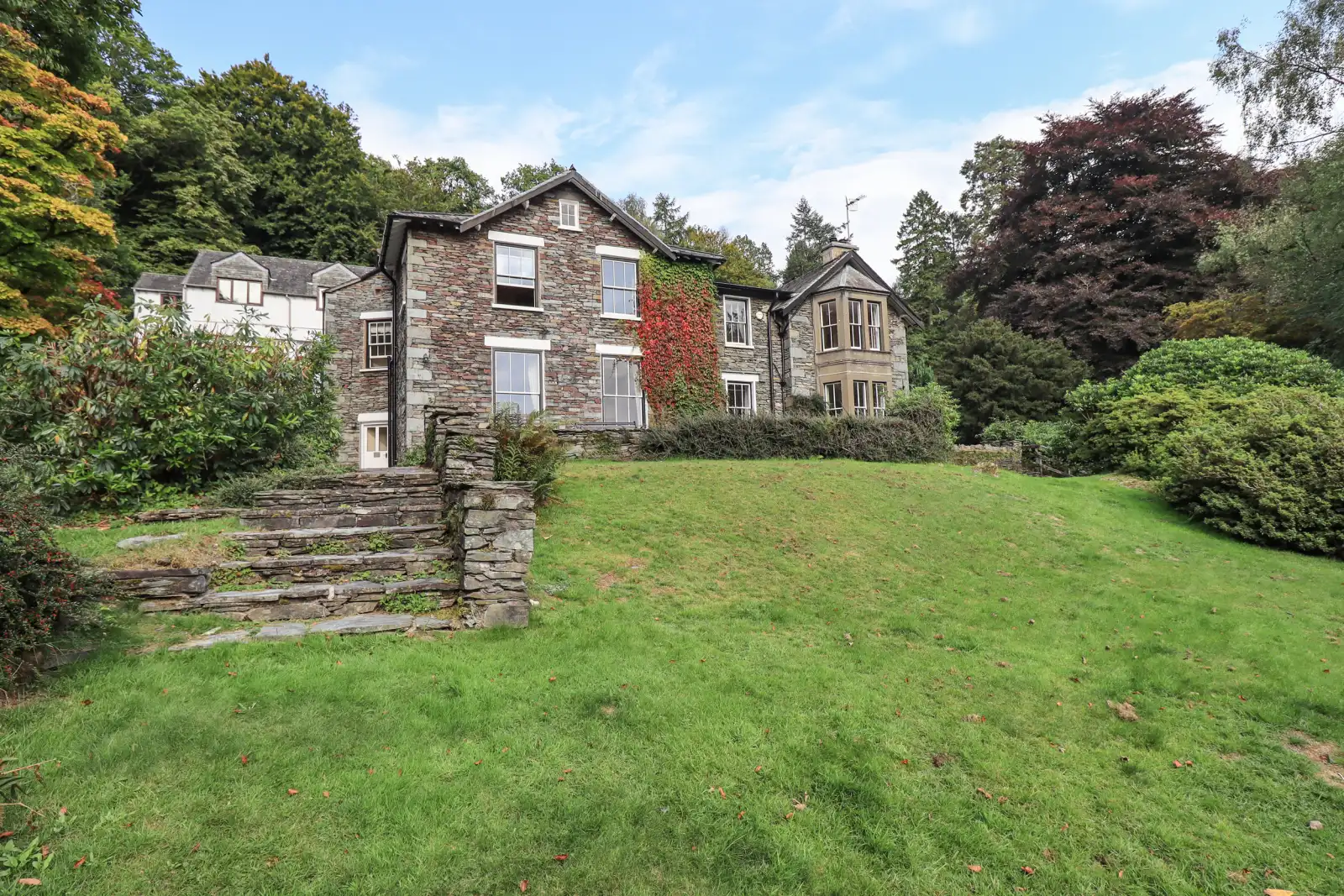 Property image 1 for SC1043147