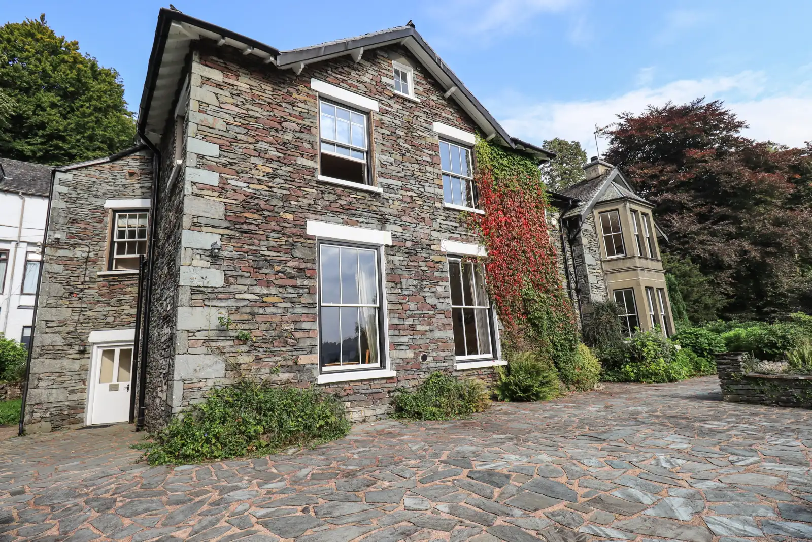 Property image 2 for SC1043147
