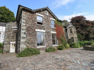 Property image 2 for SC1043147