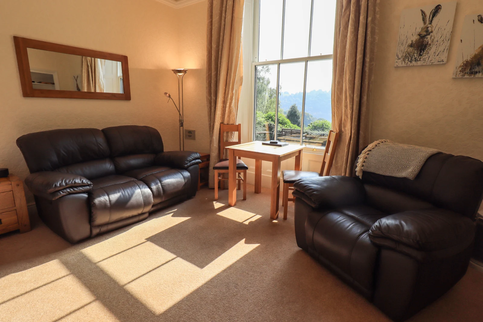 Property image 3 for SC1043147