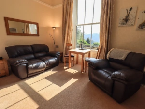 Property image 3 for SC1043147