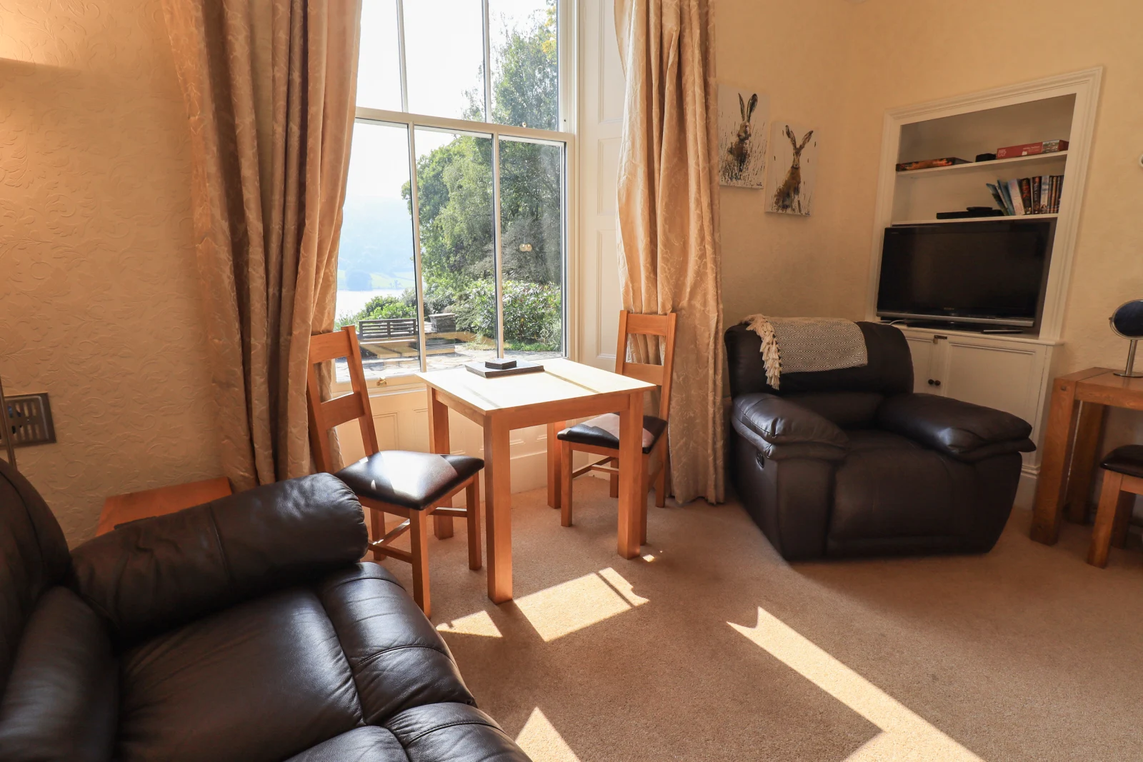 Property image 4 for SC1043147