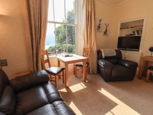 Property image 4 for SC1043147
