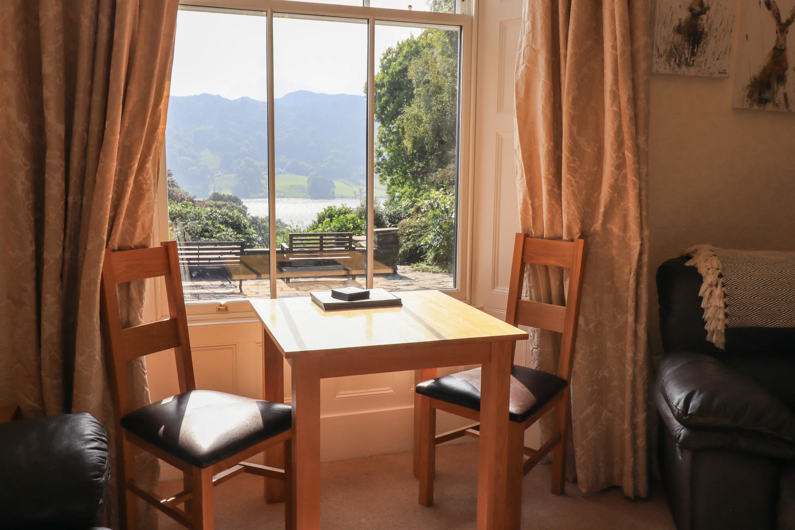 Property image 5 for SC1043147
