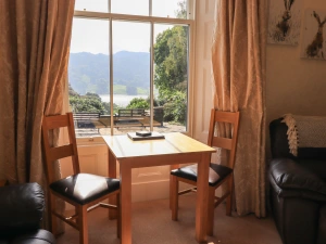 Property image 5 for SC1043147