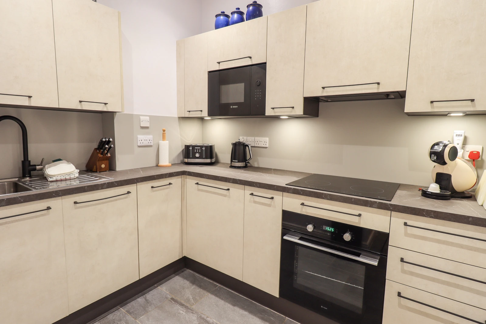 Property image 6 for SC1043147