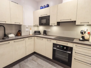 Property image 6 for SC1043147