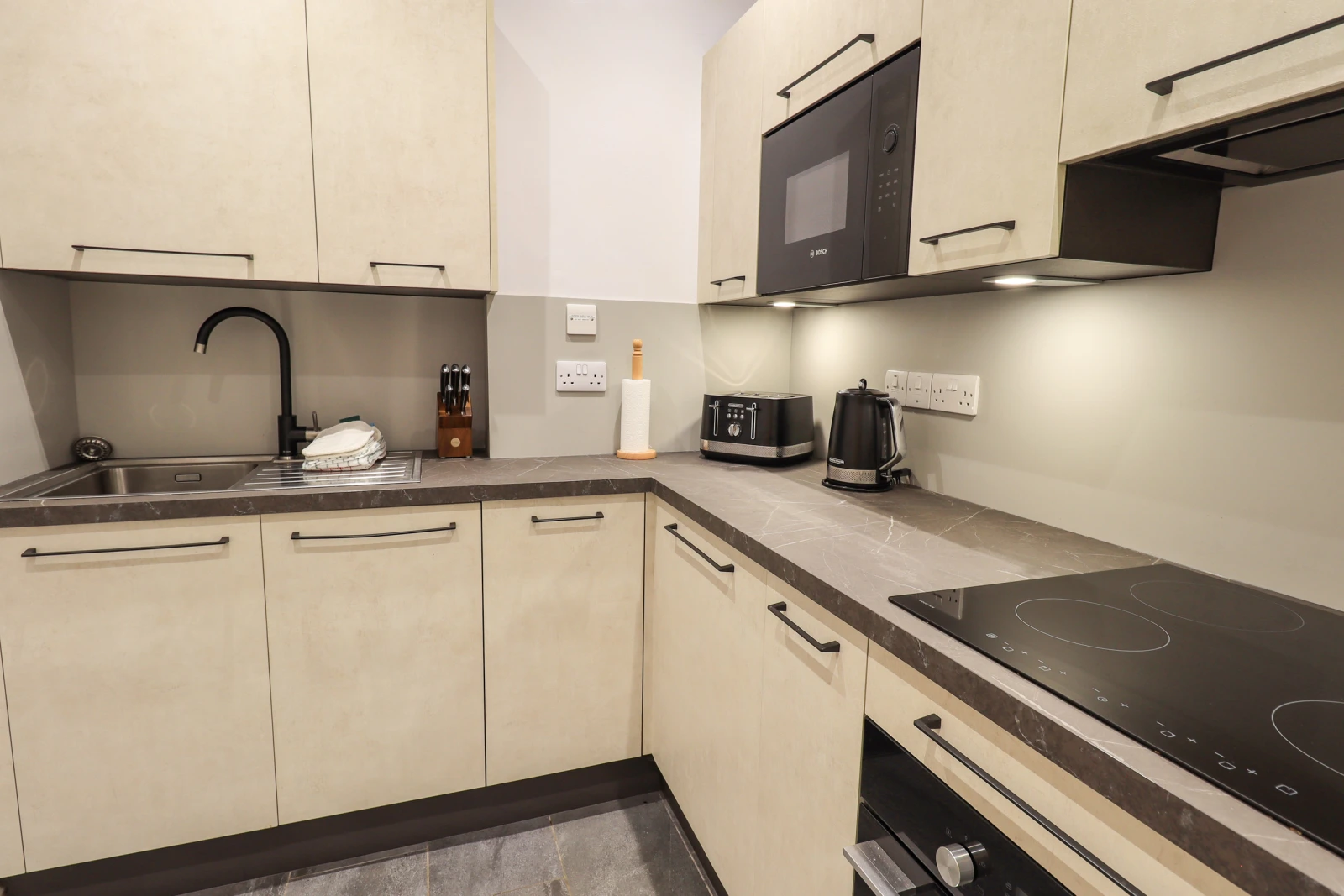 Property image 7 for SC1043147