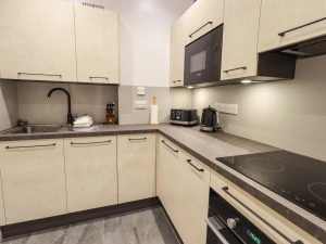 Property image 7 for SC1043147