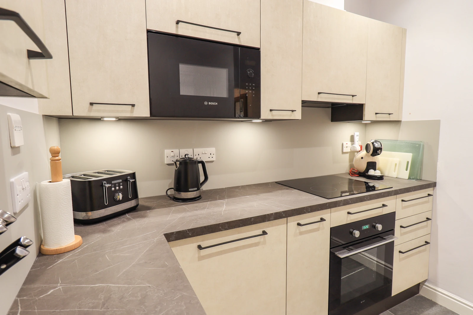 Property image 8 for SC1043147