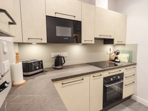 Property image 8 for SC1043147