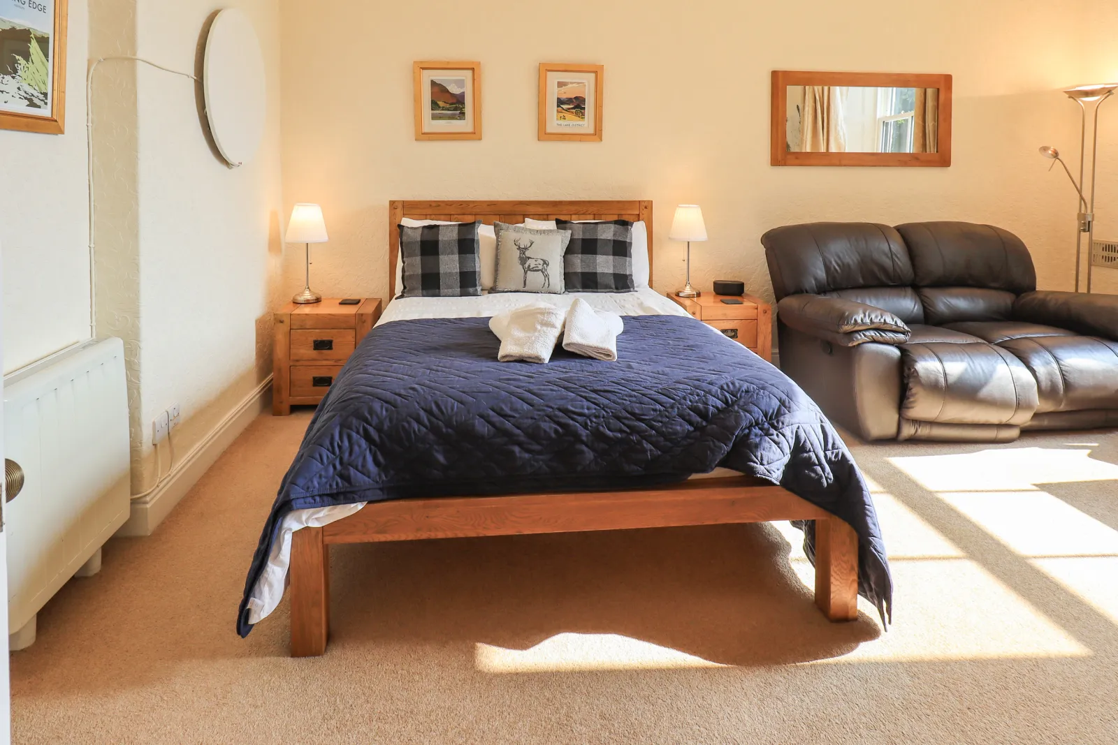Property image 9 for SC1043147