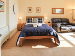 Property image 9 for SC1043147