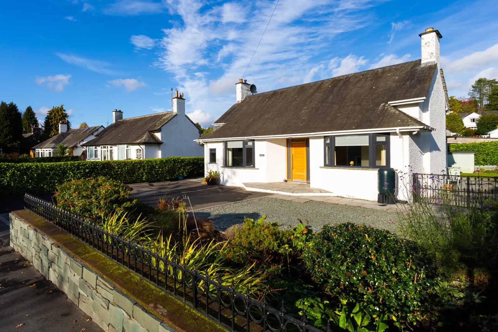 Property image 1 for SC1043154