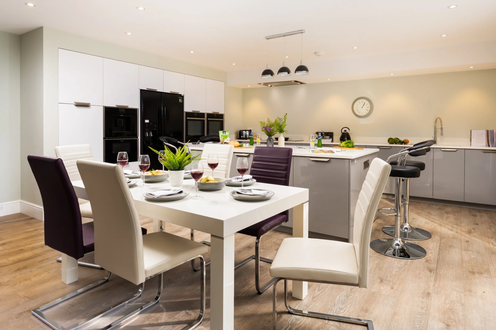 Property image 2 for SC1043154