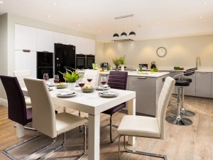 Property image 2 for SC1043154