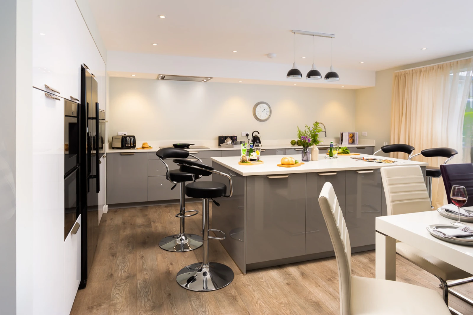 Property image 3 for SC1043154