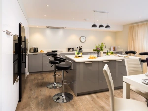Property image 3 for SC1043154
