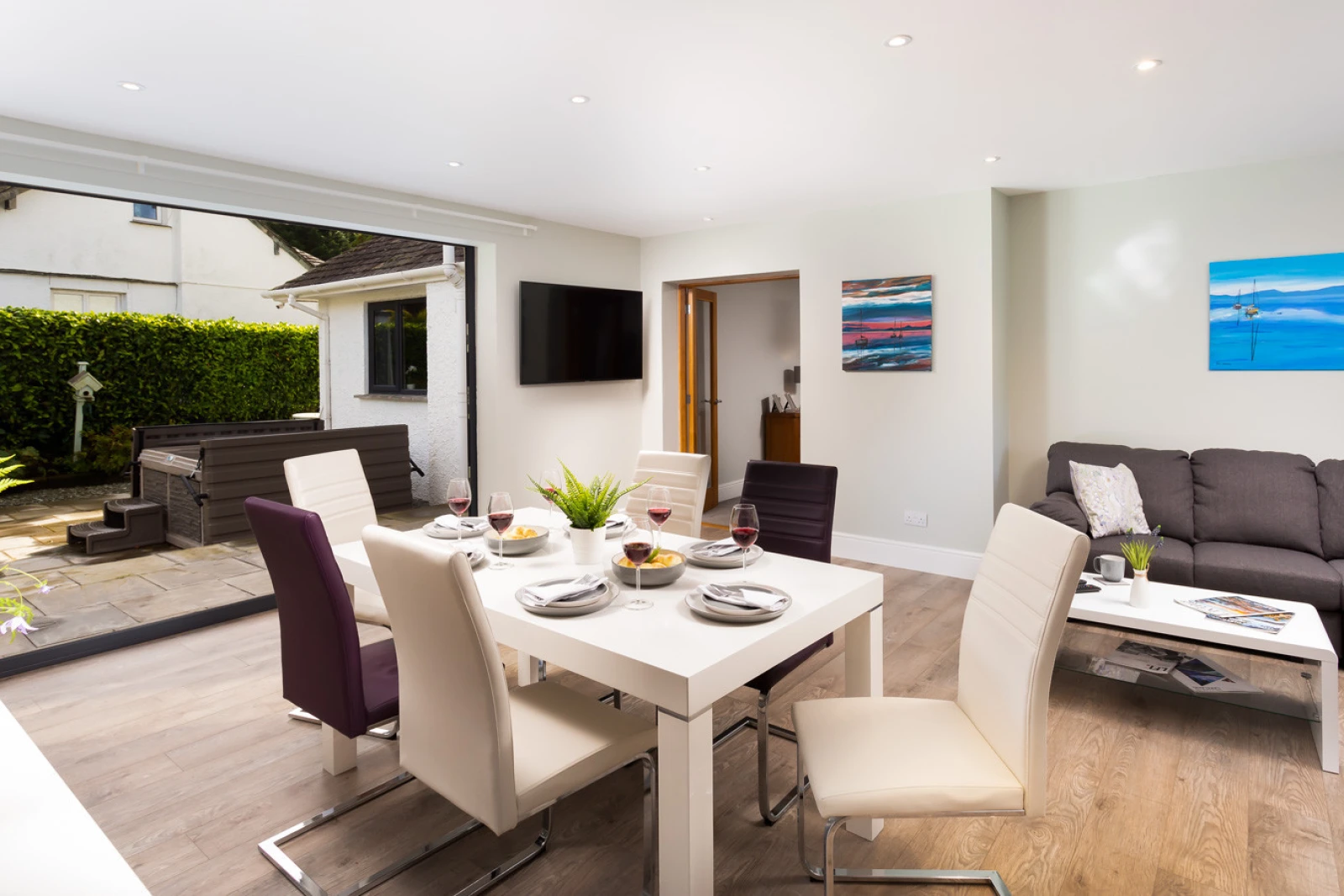 Property image 4 for SC1043154
