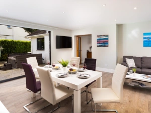 Property image 4 for SC1043154