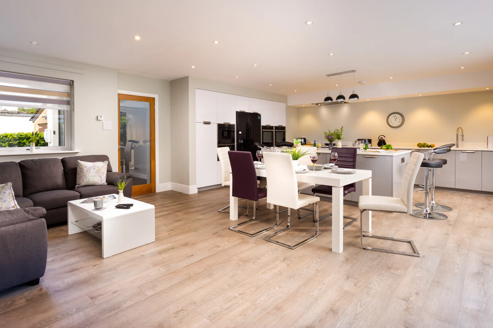 Property image 5 for SC1043154