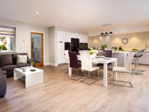 Property image 5 for SC1043154