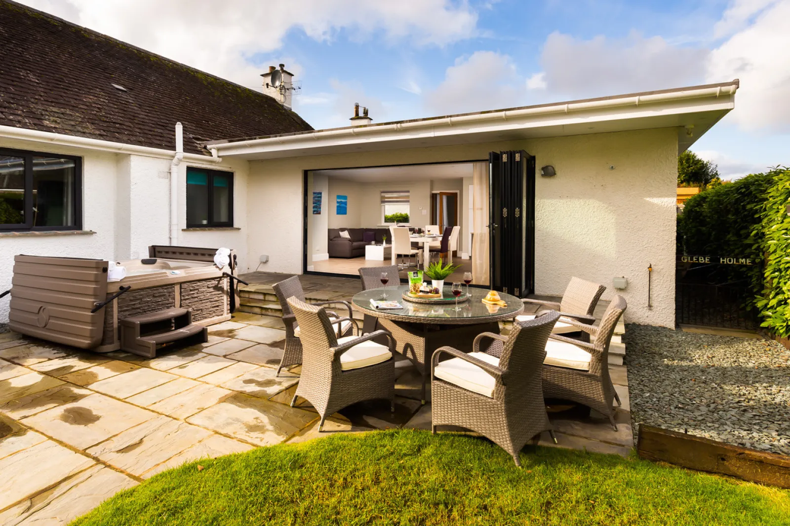 Property image 6 for SC1043154