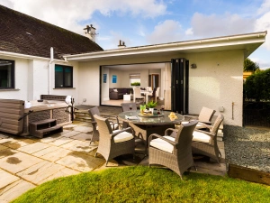 Property image 6 for SC1043154
