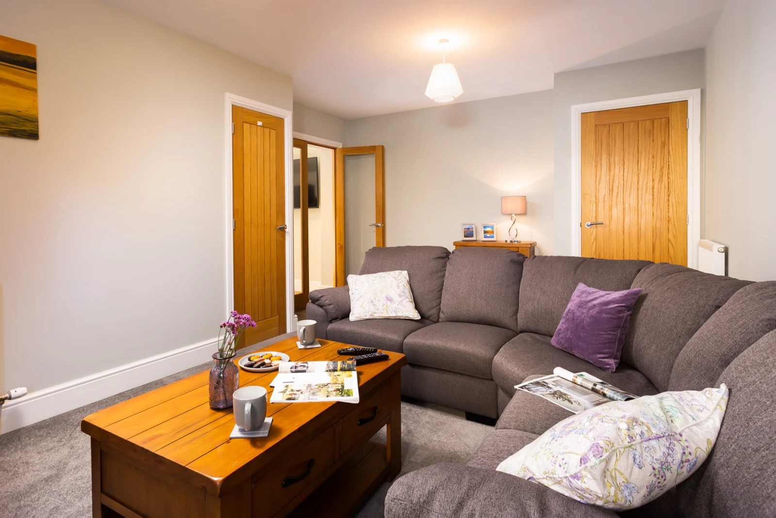 Property image 8 for SC1043154