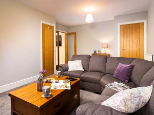 Property image 8 for SC1043154