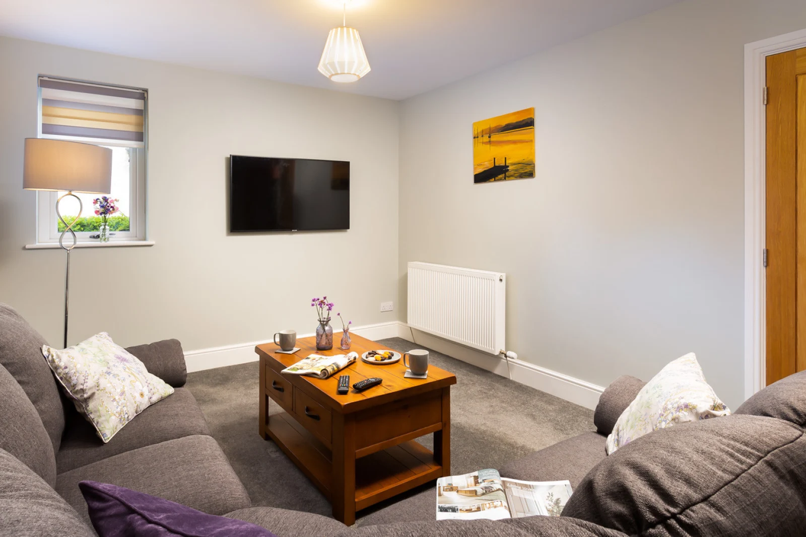 Property image 9 for SC1043154