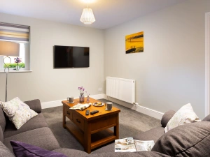 Property image 9 for SC1043154