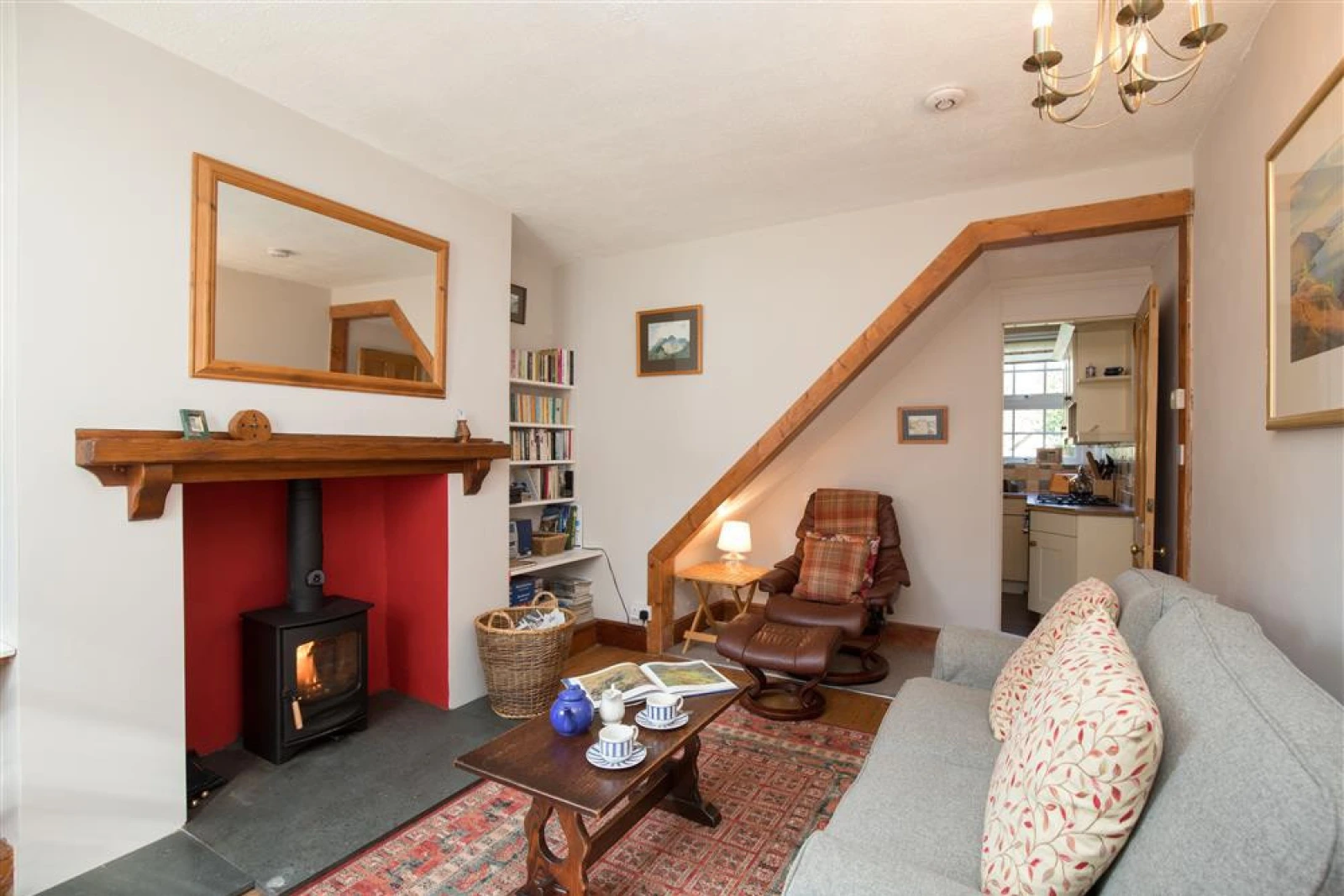 Property image 1 for SC1043163
