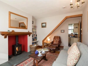 Briardale Cottage
