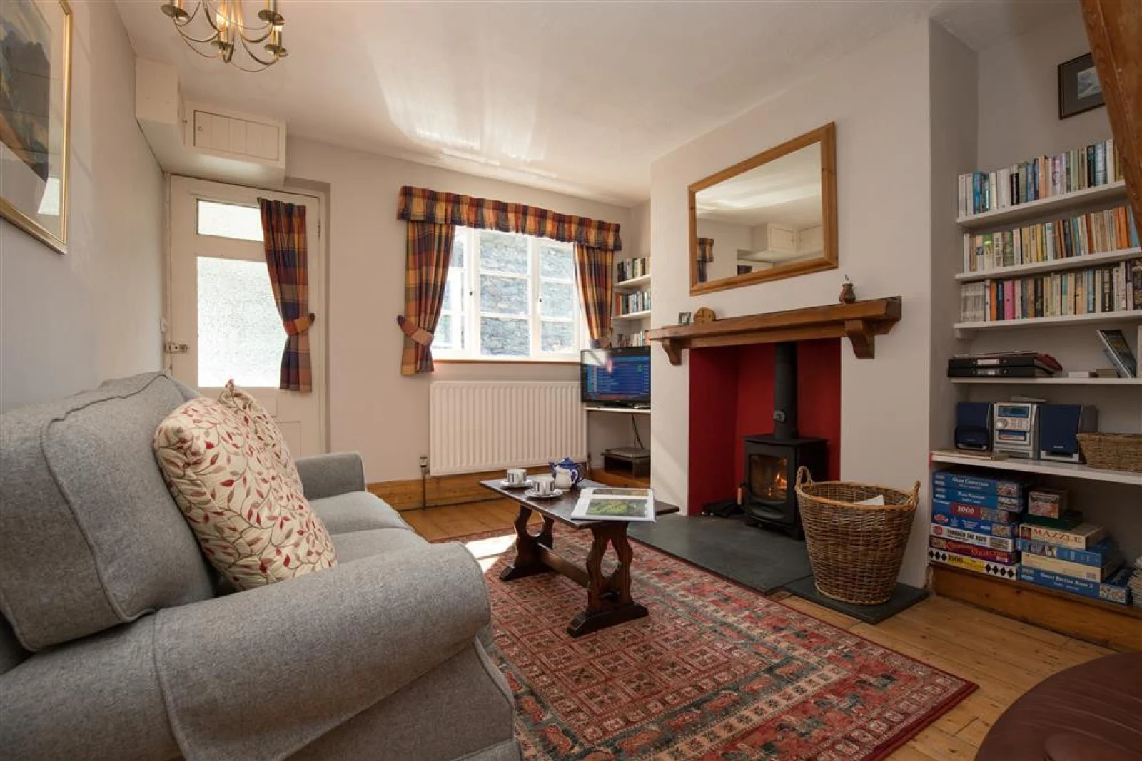Property image 2 for SC1043163