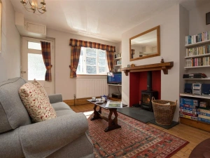 Property image 2 for SC1043163
