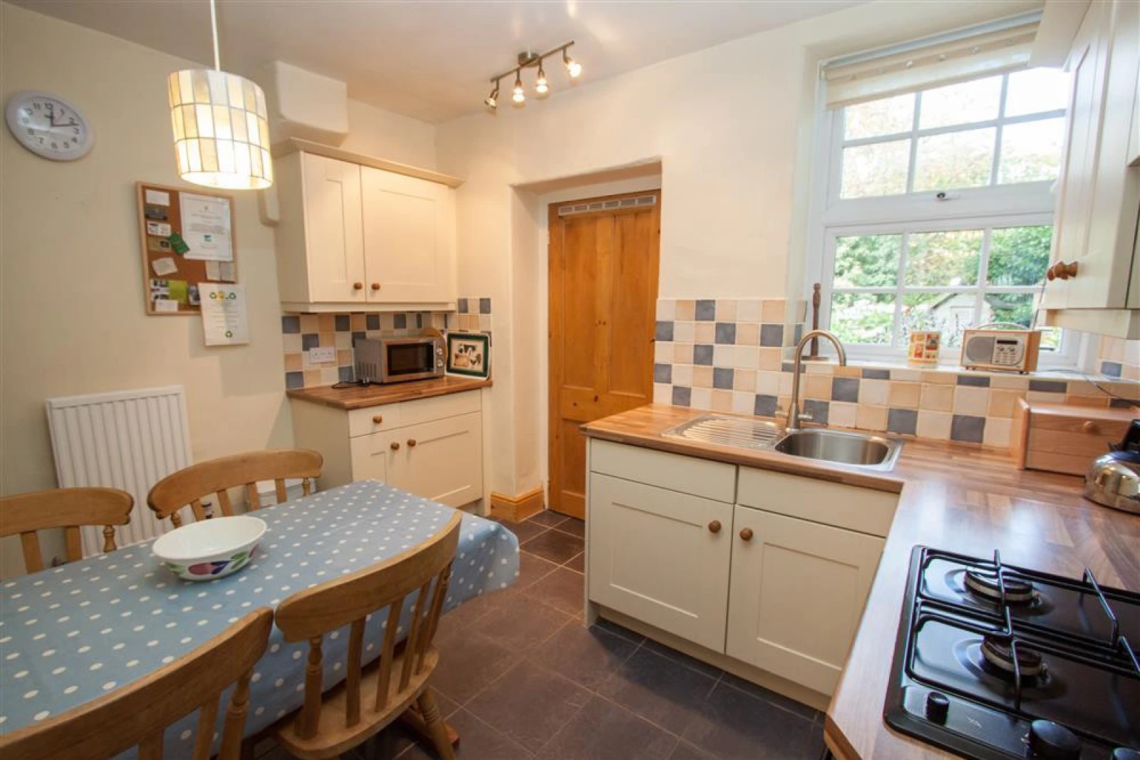Property image 3 for SC1043163