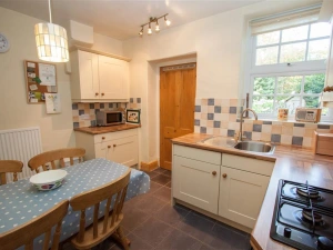 Property image 3 for SC1043163