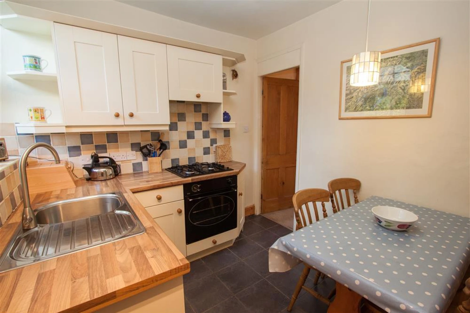 Property image 4 for SC1043163