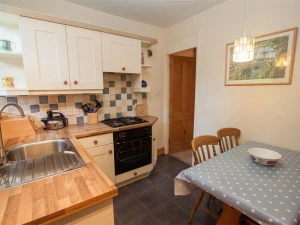 Property image 4 for SC1043163